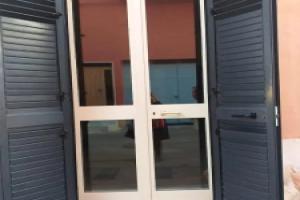 Apartment With 3 Bedrooms In Veglie With Enclosed Garden 10 Km From The Beach, Велье