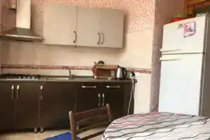 Winner Guesthouse, Боржоми