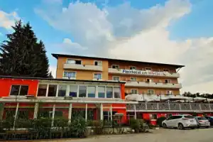 Flairhotel am Wörthersee, Вельден-ам-Вёртхерзее