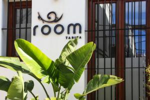 Hotel «Boutique Room Tarifa», Тарифа