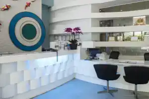 a2 Pool Resort - Sha Plus, Пхукет Таун
