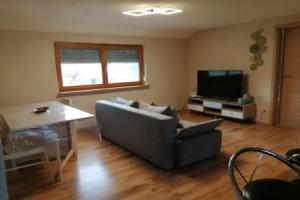 Apartment da Luiz Salvatore, Тутлинген