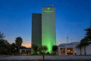 Holiday Inn Houston s - Nrg Area - Med Ctr, An Ihg Hotel, Хьюстон
