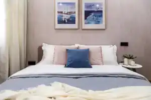 Rasko Design Home на улице Депутатская, Иркутск