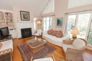 8707 Atlantic Ave Home 5 Bedrooms 4 Bathrooms Home, Вирджиния Бич