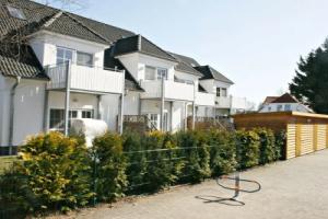 Apartment, Zingst, Цингст