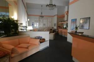 Park Hotel, Альбизола-Суперьоре