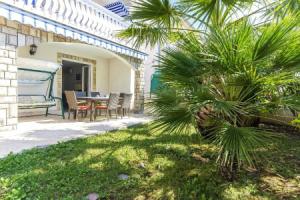 Apartment Vesna, Водице