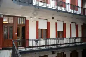 Budapest Central Apartments, Будапешт