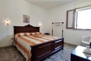 Villa Murena - Con Piscina Privata e Splendida Vista Mare, Алессано