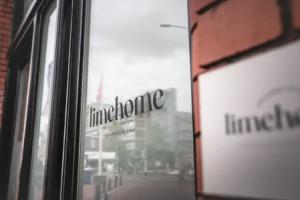 Limehome Den Haag Keizerstraat, Гаага