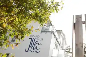 Uli 2, Остзеебад Баабе