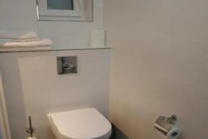 Eschenstraße 21a Studio, Унтерхахинг