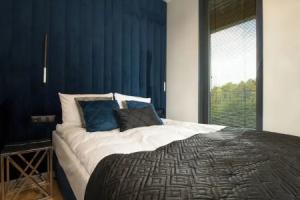 Apartamenty Olimpijska by Elite4Rent, Ольштын