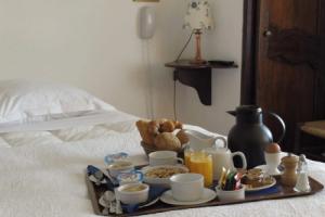 Отель «Cacharel», Сент-Мари-де-ла-Мер