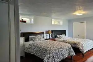 HOV B&B House -Hospitality Ocean view Victoria-, Виктория