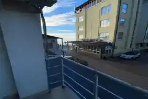 Апартаменты Family sea apart, Адлер