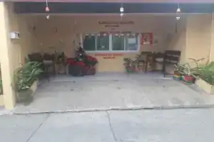 Jenny Hostel Huahin, Хуахин