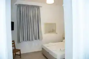 Coral Blue Apartment, Сант-Аньелло