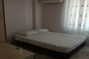 Akasya Apart Otel Didim Altinkum, Дидим