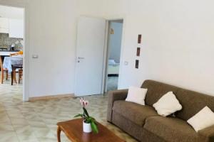 A 2 passi dal porto apartment, Марина ди Рагуза