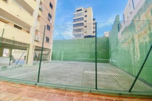 A913 Atalaya 2004 Finestrat s l, Финестрат
