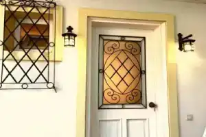 VillaMare, Фетхие