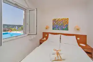 Lopud Residence, Lopud