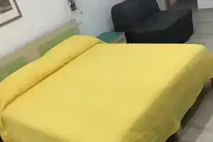 Hedera Capri b&b, Анакапри