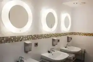 Y Hostel - Albergue Juvenil, Пальма-де-Майорка