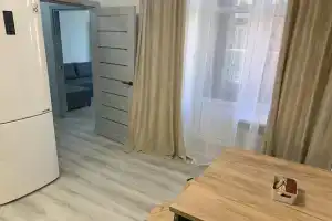 Апартаменты на улице Рождественская 2, Сабурово