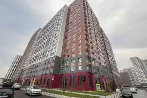 RentMe 24 (РентМи) на улице Ботаническая 11, Москва