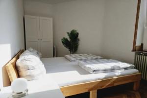 Sterkrade 1 Comfortable Holiday Residence, Оберхаузен
