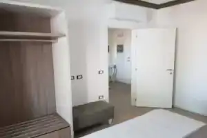 Residence Hotel Venus Suites, Червиа