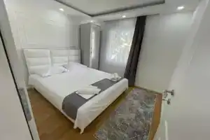 Days Inn Long Beach, Ульцинь