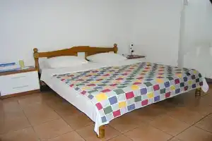 Apartments Merima, Крк