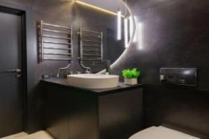 Royal apartment on Balabana 23, Львов