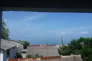 Guest House Mari, Квариати