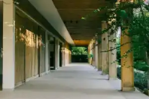 Salinda Resort Phu Quoc Island, Остров Фукуок