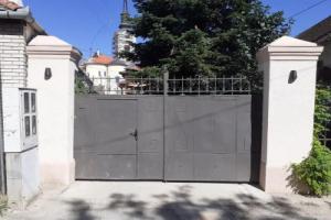 Apartman Centar, Сремски-Карловци