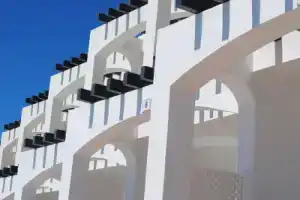Vista Bonita - Lgtbi Only Resort, Маспаломас