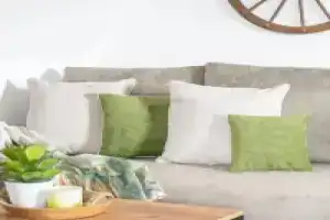 Apartamenty Rodzinne II ApartZakop, Закопане