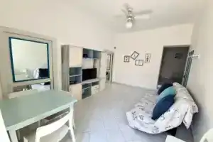 Casa Cicì Finale Ligure - 009029-LT-1208, Финале-Лигуре