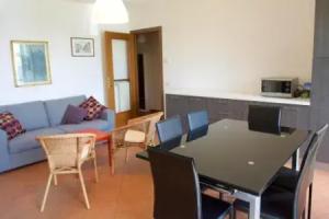 Stresa Apartment - 14533, Бельджирате