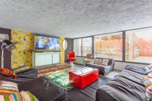 Residence Kley, Марсель