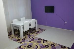 Sahin Apartment 3, Трабзон