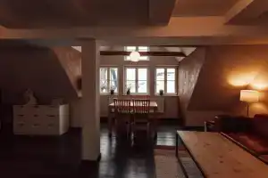Zum Jakobi 3, Гослар