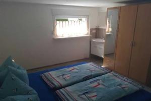 Ferienwohnungen im Seebad Zinnowitz-500m zum Strand, Цинновиц