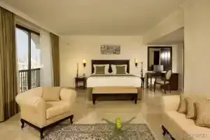 Отель «Orchid Tel Aviv», Тель-Авив