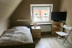 Apartment Elmshorn, Эльмсхорн